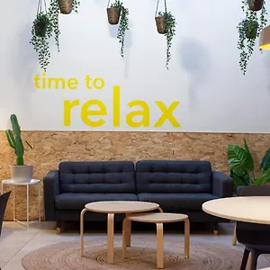 https://be-sound-hostel.topbarcelonahotels.com