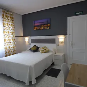 https://pension-camino-del-norte.basquecountryhotels.org