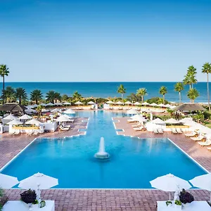 https://melia-sancti-petri-chiclana-de-la-frontera.es-andalucia.com