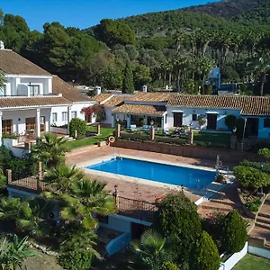 https://resort-alhaurn-golf.es-andalucia.com