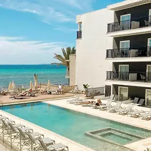 https://palma-beach-hotel-and-apartments-adults-only.balearic-islands.net