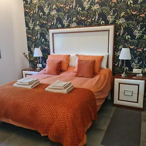 https://casa-metaverdi.es-andalucia.com
