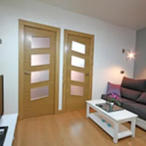 Berria Appartement