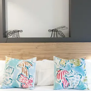 Antique Tres Reyes Appartement